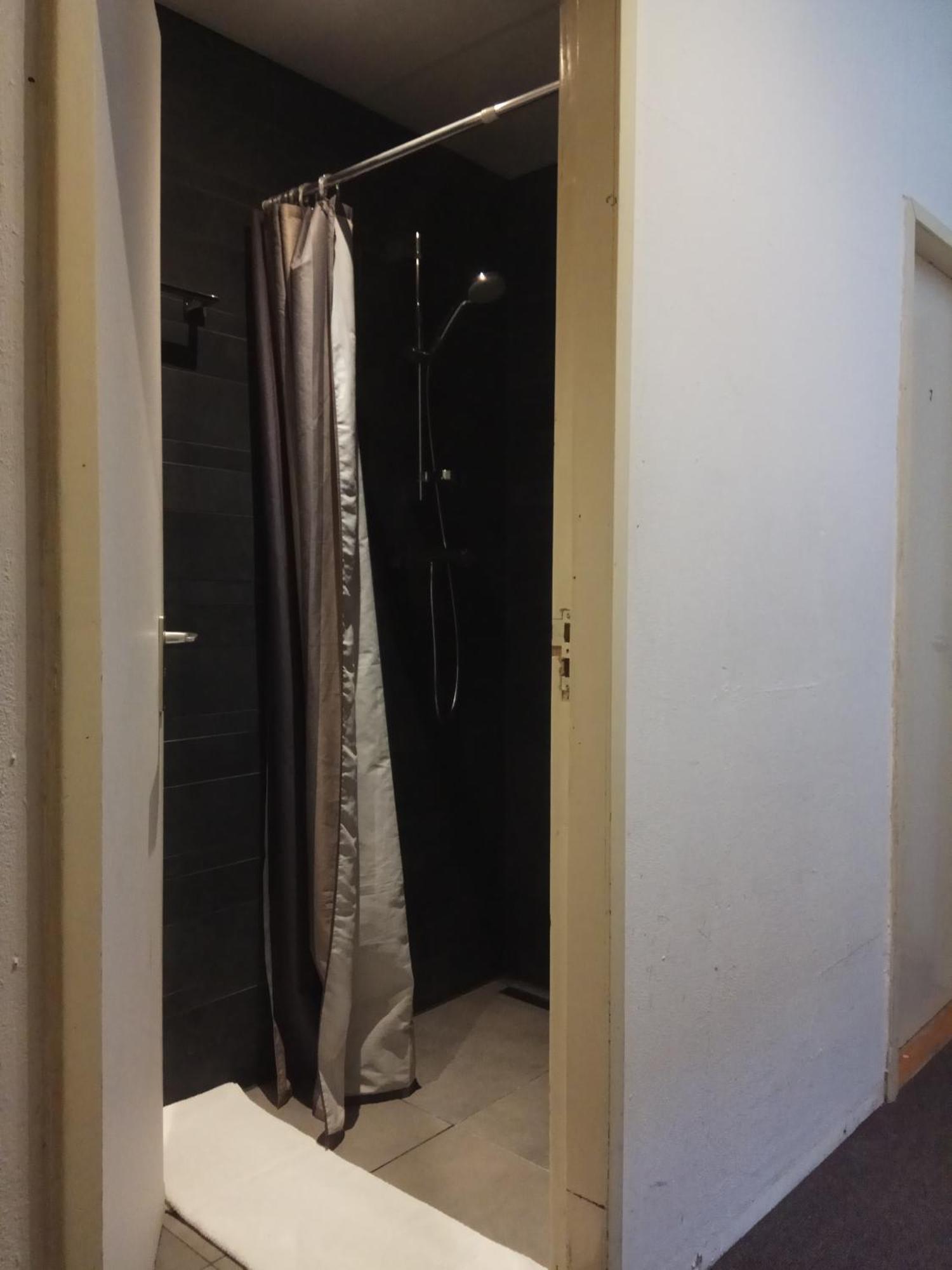 โฮเต็ล เบลลิงตัน Hotel อัมสเตอร์ดัม ห้อง รูปภาพ
